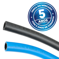 Mangueira 3/4 pol para ARLA 32 – SL 16 AdBlue Elaflex