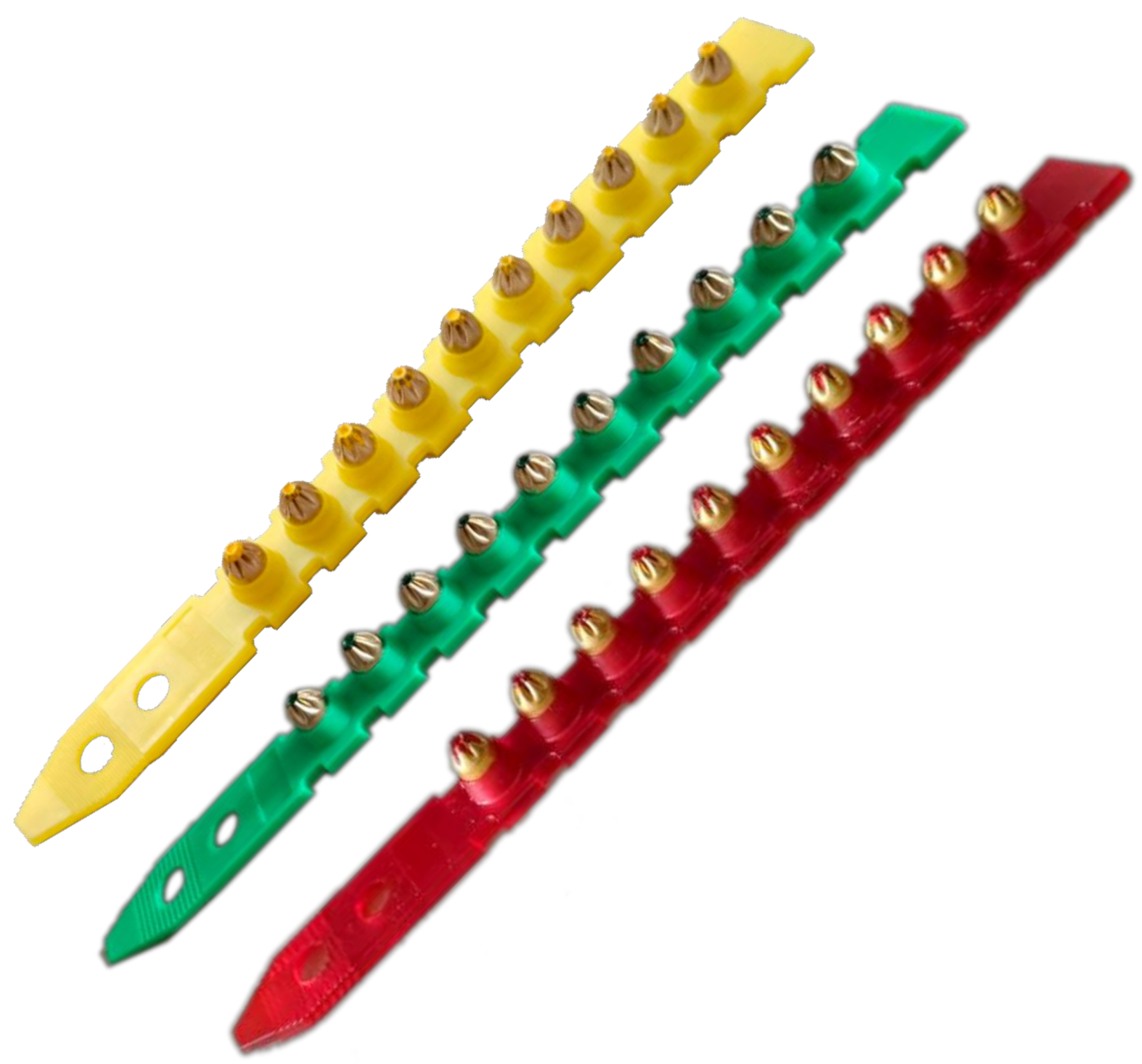 Fincapinos Para Ferramentas De Sistema A Pistão