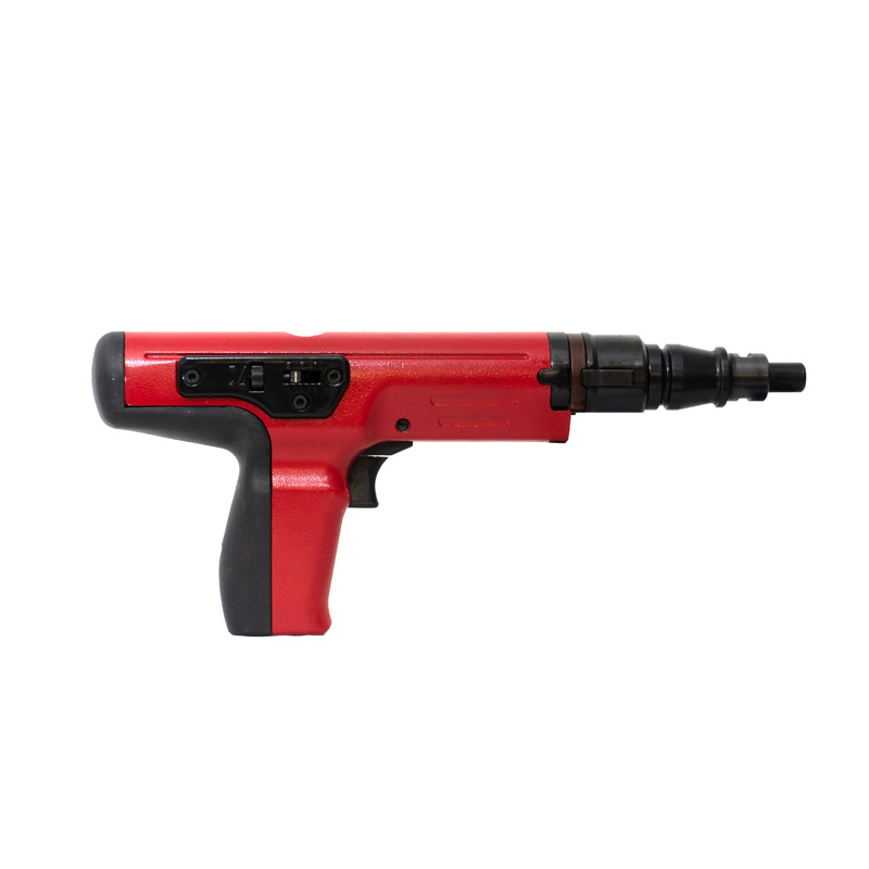 Ferramenta a Pistão PRA -10