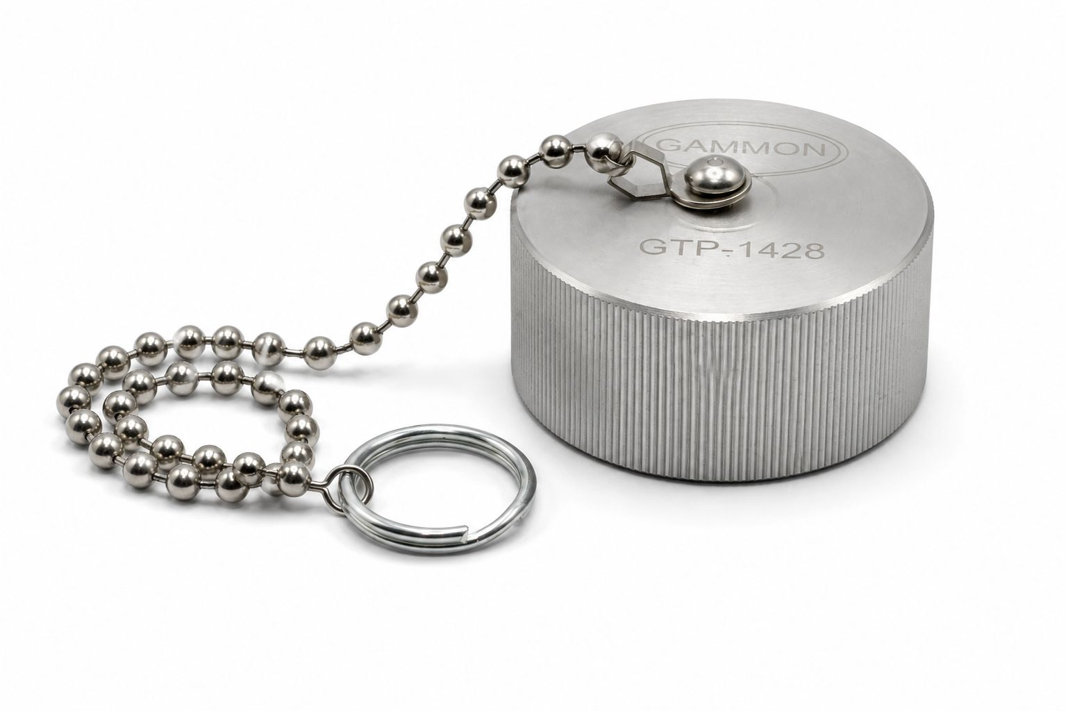 TAMPA DE PROTECAO GAMMON GTP-1428 PARA ATUADOR DRY BREAK GAMMON GTP-920