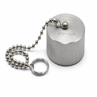 TAMPA DE PROTECAO GAMMON GTP-1428 PARA ATUADOR DRY BREAK GAMMON GTP-920