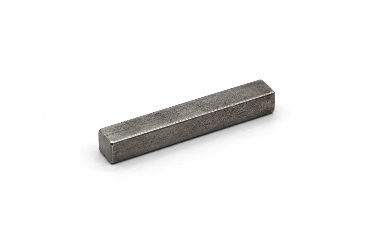 CHAVETA DO ROTOR N0305-1/2 15990 P/ BOMBA GORMAN RUPP 03H1-GL/03H1-GR