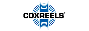 Coxreels