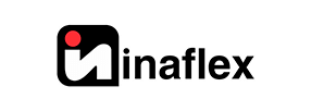 Inaflex